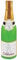 Vision4ever 75cm Inflatable Champagne Bottle Wedding Birthday Wine Party Giant Large