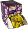 THE EDEN PROJECT 100 ITALIAN ESPRESSO Home Compostable Coffee Pods - Compatible with Nespresso Original system coffee machines - EXTRA VALUE 100 POD PACK