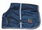 AMKA Fohlendecke Outdoordecke LULEA verstellbar 600 Denier 100 g