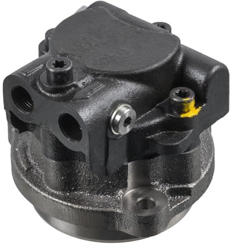 FEBI BILSTEIN 179879 Bomba de combustible