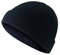 DondPO Wintermütze Herren, Frühling Weiß Winter Cap Wollmütze Männer Stretch Gefüttert Hüte Beanie Strickmützen Warm Unisex Dicke Weiche Mütze Wintermütze Herrenmützen #