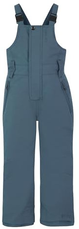 Protest Toddler Boys Salopette NEUTRAL TD 110