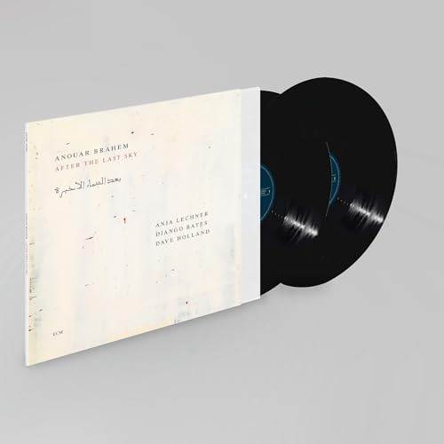 Ecm Records (Universal Music)