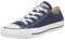 Converse Unisex Erwachsene Sneaker Low Chuck Taylor All Star OX