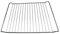 Grille (58468-27927) Four, cuisinière 481245819334, C00312479 WHIRLPOOL