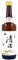 Sake Japan Shuwa 720 ml