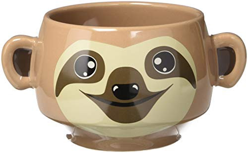 Thumbs Up Tasse Sloth Mug - Faultier