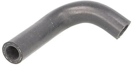 Sasic 3406373 Durit Thermostat