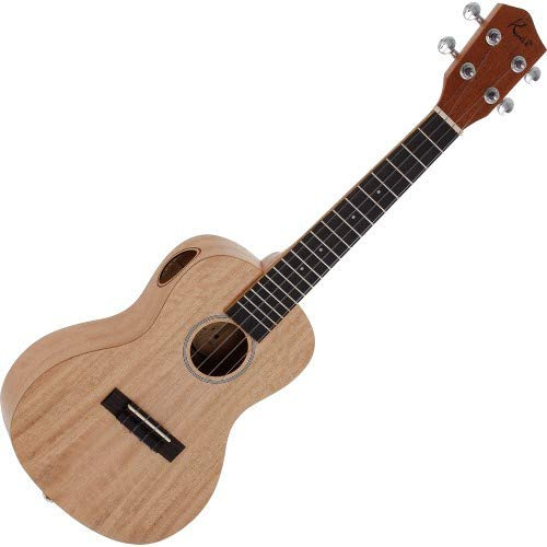Kai KCI-30 - Konzert Ukulele