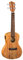 Kai KCI-30 - Konzert Ukulele