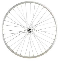 Motodak Rad Velo Ville 650 x 30a AR Achse voll alu (26x1 3/8)