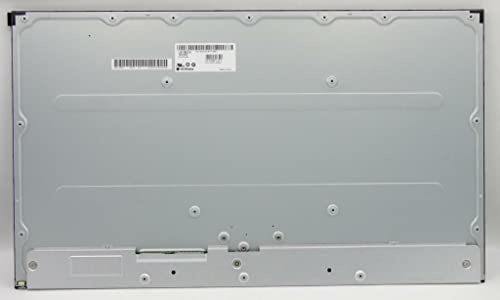 Lenovo Ersatzteil 27-inch QHD LCD Panel with IPS Technology, 01AG972