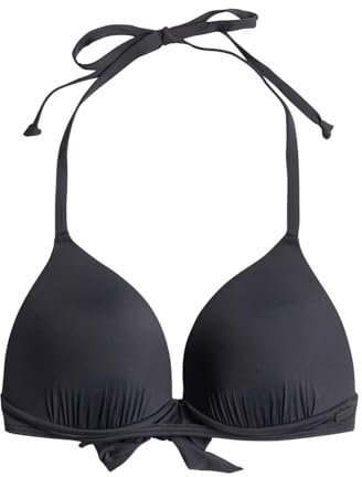 Roxy™ Beach Classics - Moulded Tri Bikini Top for Women - Frauen