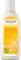 WELEDA Hafer Aufbau-Shampoo