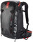 Arva Zaino Rescuer 32 PRO, Black