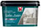 V33 Peinture de rénovation salle de bain, Rénovation perfection Taupe satin 2L