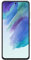 Samsung G S21 FE 256 GRAP SM-G990BZAGEUB All Carriers 8 GB, Grau