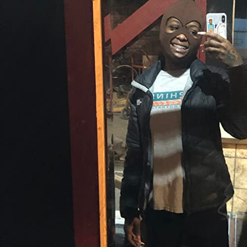 Making a Mess Remix [Explicit]