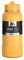 Hydrapeak 32oz Sport Insulated Water Bottle with Straw or Chug Lid, Leak & Spill Proof, Keeps Drinks Cold for 24 Hours, Hot for 12 Hours, Premium Stainless Steel Water Bottles (32oz, Tangerine)