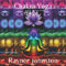 Chakra Yoga, An Easy Guide: All