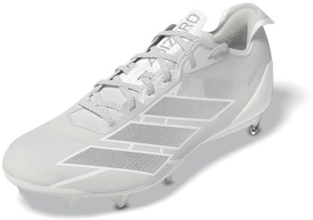 adidas Herren Adizero 13.0 FootballSneaker