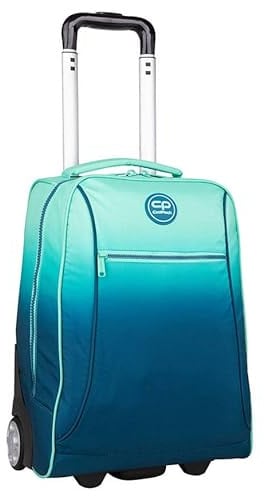 CoolPack