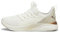 PUMA Damen Softride Sophia 2 WN's Road Running Shoe, Warm White-Desert Dust-Haute Coffee, 37 EU