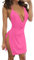 Culottes, Shorties et Strings Femme Ensemble Lingerie Pyjama Femme Enceinte Femme Sexy Culotte Filet maternité Accouchement Peignoir Grande Taille Femme Soutien Gorge Maintien Dos Collant