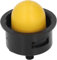 cyclingcolors Bomba de cebado compatible con FX RM series carburador cortacésped desbrozadora tractor