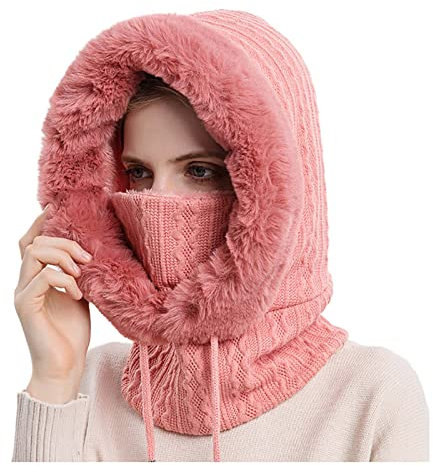 Cap Herren XL MüTze Schal Handschuhe Set Damen Rot Herbstmuetze Kinder Maedchen 2 Jahre Wollschal Damen Winter MüTze Anime Herren MüTze Mit Ohrenklappen Muetze Damen Winter Set Dynamo MüTze