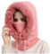 Cap Herren XL MüTze Schal Handschuhe Set Damen Rot Herbstmuetze Kinder Maedchen 2 Jahre Wollschal Damen Winter MüTze Anime Herren MüTze Mit Ohrenklappen Muetze Damen Winter Set Dynamo MüTze