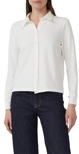 s.OliverDamenT-Shirt, 0210, 42