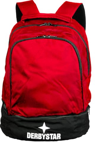 Kinderrucksack Basic von DERBYSTAR