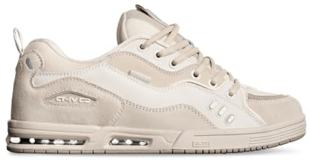 Globe Ct-4 Trainers EU 47