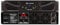 Crown XLI 2500 Endstufe, 2x 750 Watt / 4 Ohm - 2 Channel Power Amp