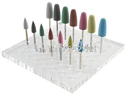 Modellierwerkzeug für Gummi Silikon Polieren Schaft 2,35 mm Schleifscheiben Schleifköpfen Rotary Tools Grate Punkte Poliervlies