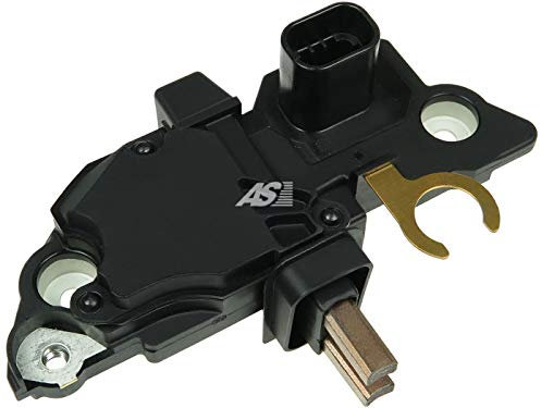 ASPL ARE0067 Lichtmaschinen