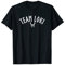 Team Loki, Loki Gott des Unfug, Loki Helm, Thor und Loki T-Shirt