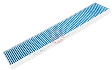 Master-Sport 5480-IFB-PCS-MS Antibakterieller Innenraumfilter für FORD GALAXY SEAT ALHAMBRA VW SHARAN