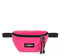 Eastpak Springer Rucksack EK000074K421 Pink STD, rosa rose, Einheitsgröße