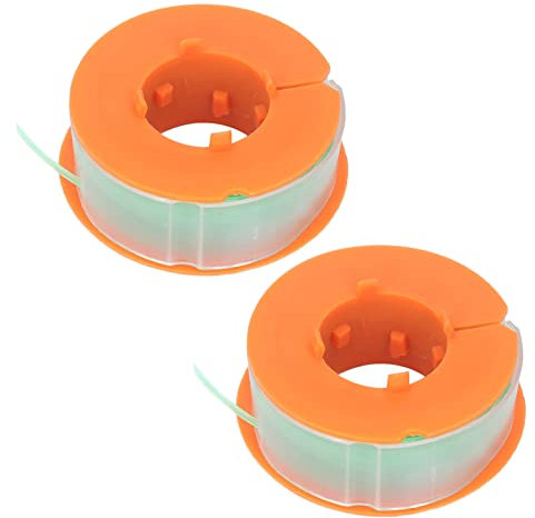 Cuque Rouleau de Coupe, Usage intensif F016800 002 Vert