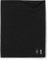 Smartwool Thermal Merino Wendbare Halswärmer, BLACK-BLACK, One Size