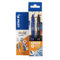 SET 2 FRIXION CLICKER PILOT CUSTOMISATIO