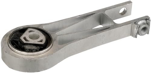 GATES Motorlager ETM1806 für Ducato Kastenwagen (250_, 290_) manuell 1,025g