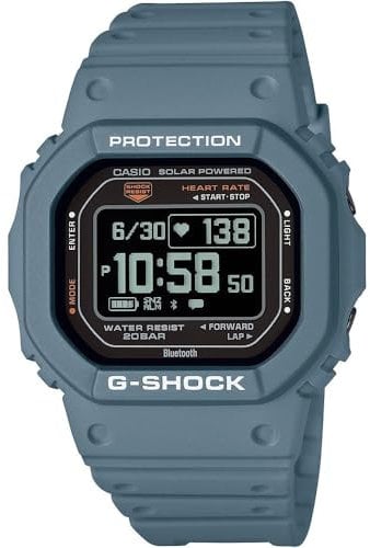 Casio Watch DW-H5600-2ER