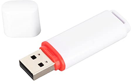 USB-Dongle-Empfänger für Valve Index Controller, SteamVR Wireless Receiver Dongle, USB Dongle Wireless-Empfänger für HTC Vive Tracking Device, VR Ink Pilot, N7R Tracking Device