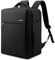 Handgepäck Rucksack 40x30x15 British Airways Wizzair Vueling 22L Reiserucksack Handgepäck Flugzeug 40x30x20 Travel Rucksack mit 15.6 Zoll Laptopfach Daypack für Damen Herren Reisen Eurowings
