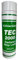 DWChemicals TEC 2000 Radiator Stop Leak Car Motorcycle Antifreeze Coolant System Repair