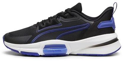PUMA Herren Pwrframe TrGymnastikschuh