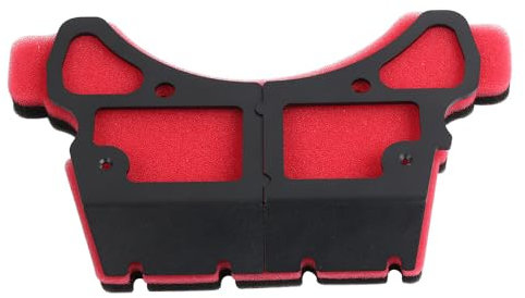 Luftfilter Lufteinlassfilter Abdeckungsschutz für KTM790 KTM890 KTM 790 890 Adventure R S Husqvarna Norden 901